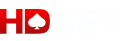 HDBET - Một Click Triệu Cơ Hội Vàng